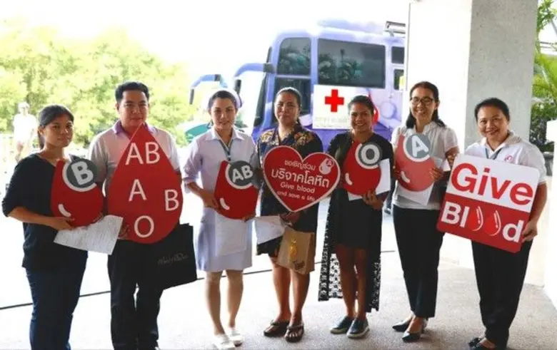 เมื่อวันพฤหัสบดีที่ 14 ธันวาคม 2560 โรงพย...