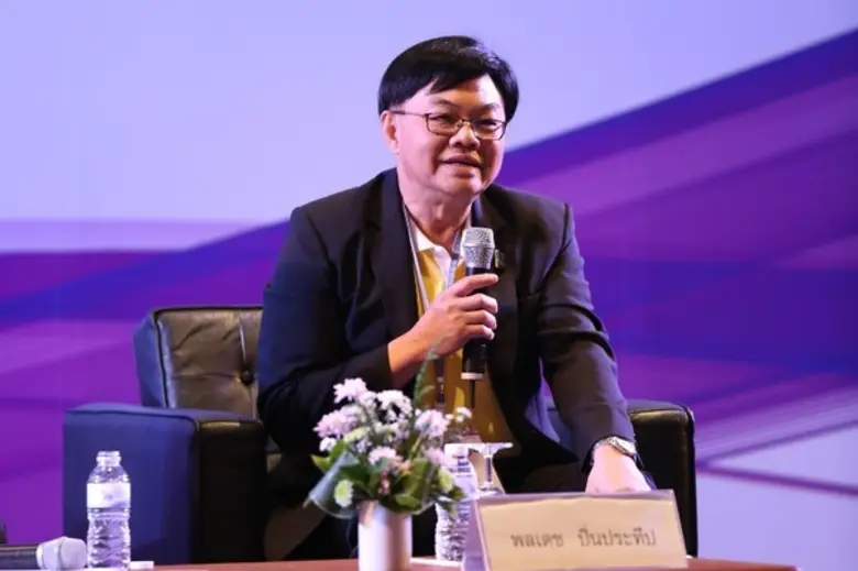 เวทีสมัชชาสุขภาพแห่งชาติครั้งที่ ๑๐ ปิดฉา...