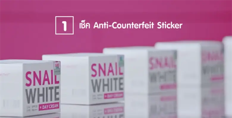 ตลาดหลักทรัพย์ฯ ต้อนรับ บมจ. ดู เดย์ ดรีม (DDD) เริ่มซื้อขาย 26 ธ.ค. นี้