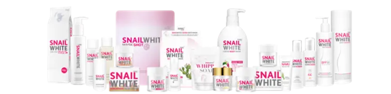 ตลาดหลักทรัพย์ฯ ต้อนรับ บมจ. ดู เดย์ ดรีม (DDD) เริ่มซื้อขาย 26 ธ.ค. นี้