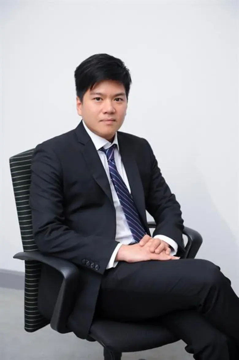 บมจ.ทีอาร์ซี คอนสตรัคชั่น " TRC " ประกาศเ...