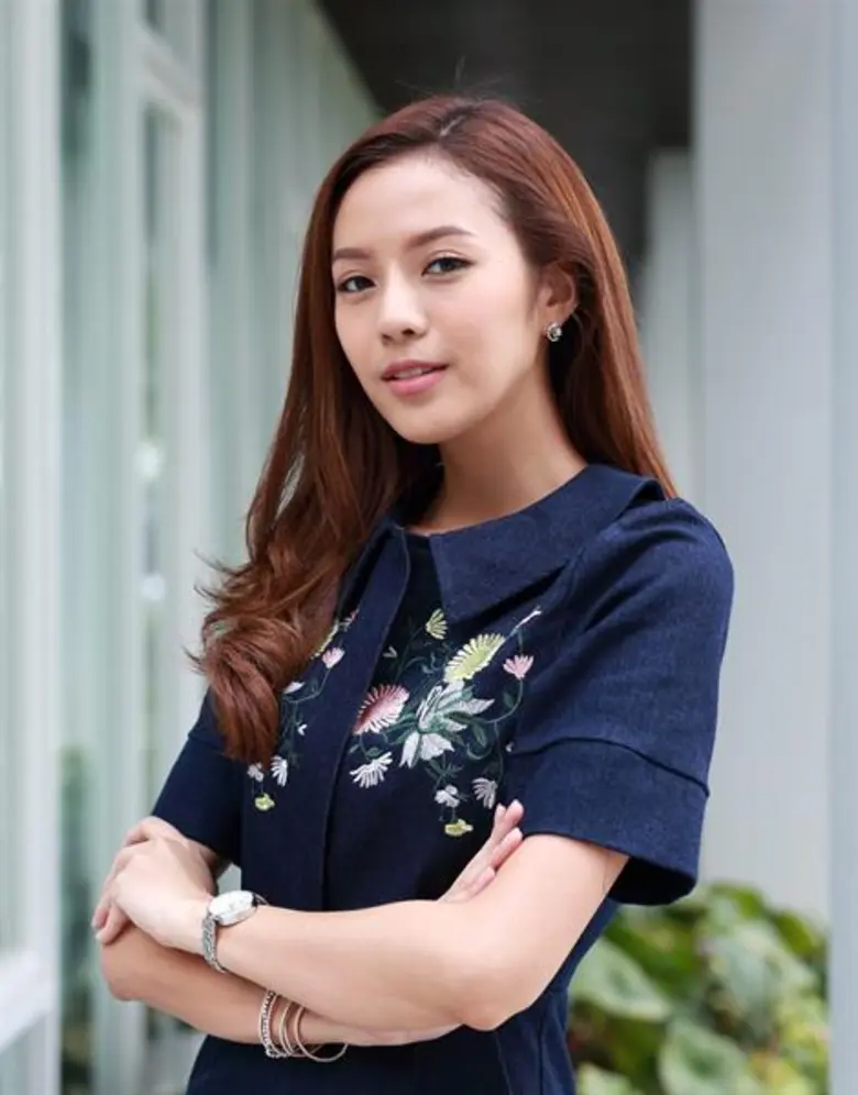 เรื่องราวกำลังเข้มข้นจนมาถึงโค้งสุดท้ายกั...