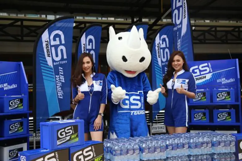 พลตำรวจตรี ชัช สุกแก้วณรงค์ ผู้บังคับการต...