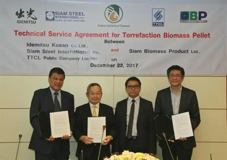 เมื่อเร็วๆนี้ นายสุนันท์ นวลพรหมสกุล รองผ...