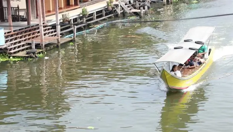 โดย ฝ่ายการนำผลงานวิจัยไปใช้ประโยชน์และสื...