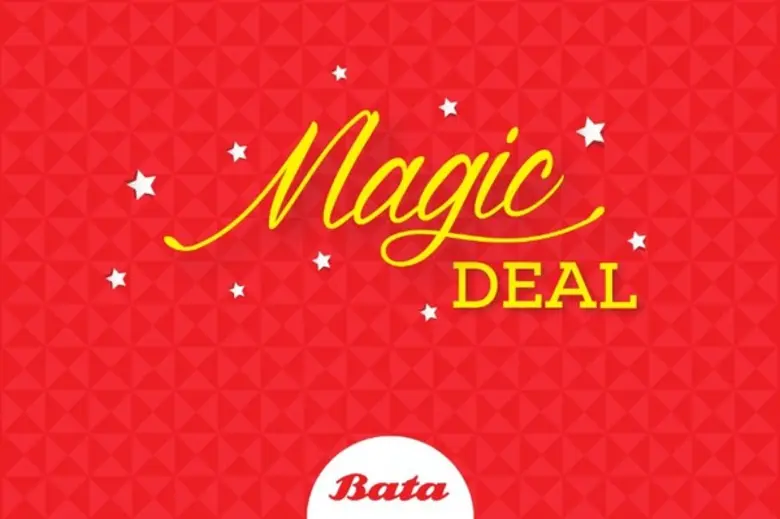 บาจา ประเทศไทย จำกัด ผู้ผลิตรองเท้าชั้นนำ...