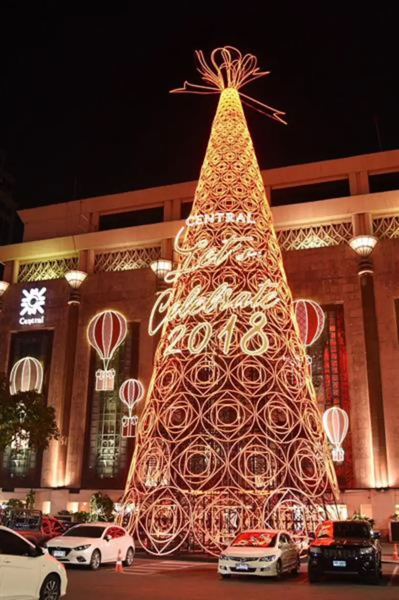 ทันทีที่ปฏิทินเลื่อนมาจนถึงหน้าสุดท้ายของ...