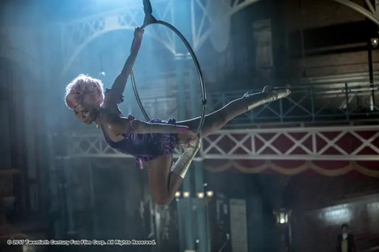 ปล่อยคลิปใหม่ออกมาให้ได้ชมกันอีกแล้ว สำหร...