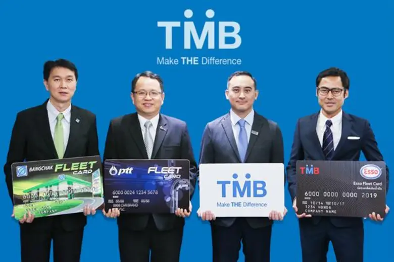 นายรัชกร ชยาภิรัต หัวหน้าเจ้าหน้าที่บริหา...