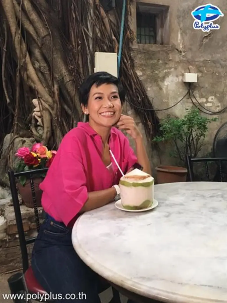 ทีวีไกด์: รายการ "ตลาดสดพระราม ๔" “กาละแมร์” บุกร้านลับชื่อดัง! “อาหารไทย” โดนใจชาวต่างชาติ วันเสาร์ที่ 30 ธันวาคม 2560 เวลา 16.30 น. ช่อง 3