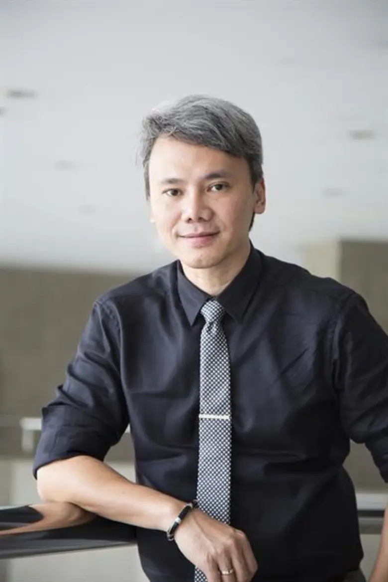 จัดขึ้นต่อเนื่องทุกๆ ปี สำหรับคอนเสิร์ตระ...