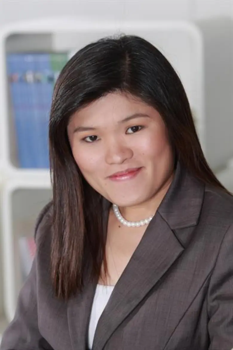 PwC เผยองค์กรทั่วโลกห่วงภัยไซเบอร์ทำธุรกิ...