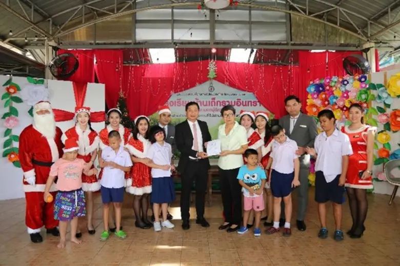 ไพโรจน์ โคตระภู ผู้อำนวยการฝ่ายอาหารและเค...