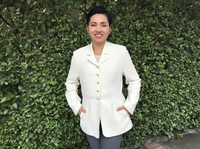 บล.โกลเบล็ก มองว่าหุ้นไทยปี 2561 ได้แรงหน...