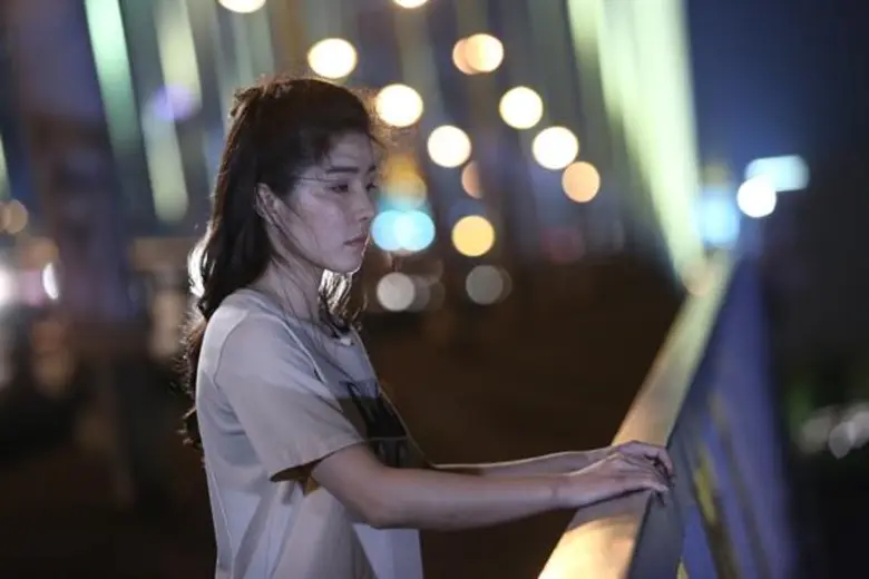 ตอนที่ 5 ออกอากาศวันเสาร์ที่ 30 ธันวาคม 2...