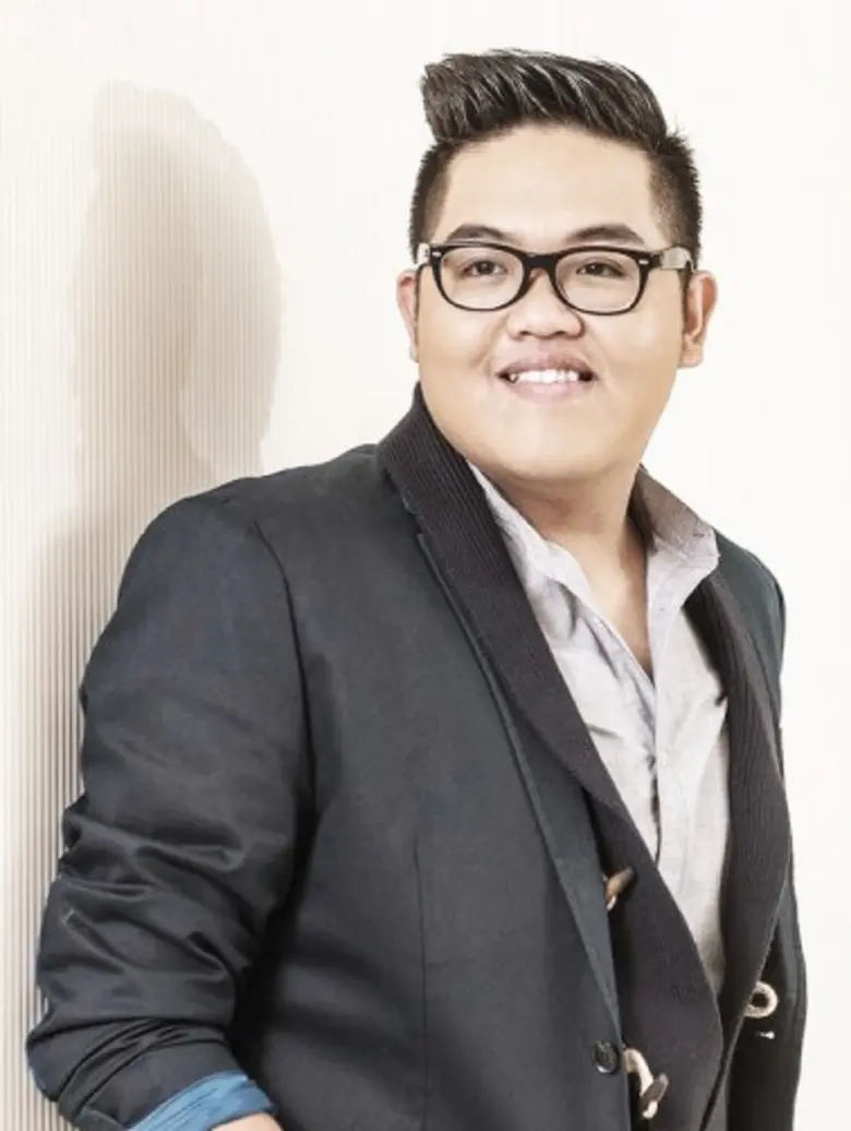 Gossip News: ยามเย็นกับเพลงบรอดเวย์ พบศิลปินตกลงร่วมโชว์บทเพลง อาทิ โดม จารุวัฒน์ , นัททิว ทิวไผ่งาม, น้ำมนต์ ธีรนัยน์, เอ กรวิช, สมา สวยสด