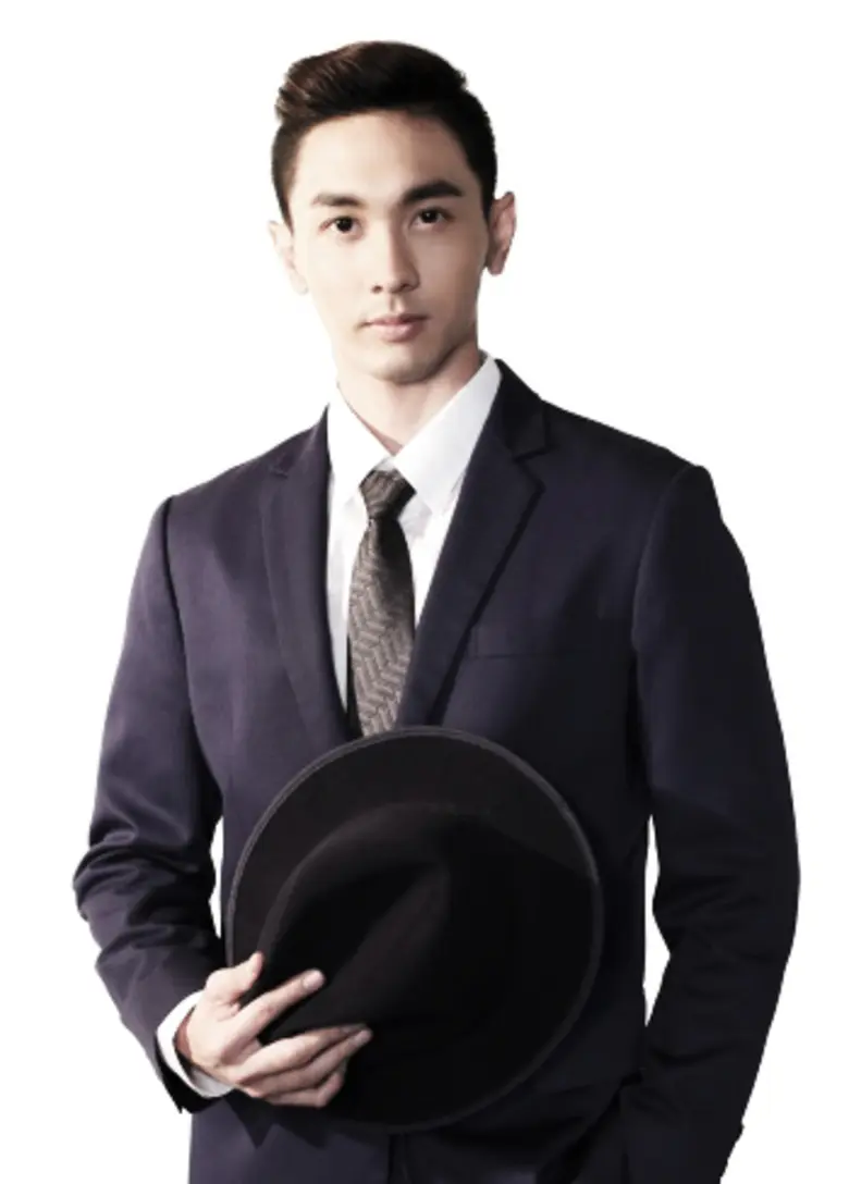 Gossip News: ยามเย็นกับเพลงบรอดเวย์ พบศิลปินตกลงร่วมโชว์บทเพลง อาทิ โดม จารุวัฒน์ , นัททิว ทิวไผ่งาม, น้ำมนต์ ธีรนัยน์, เอ กรวิช, สมา สวยสด