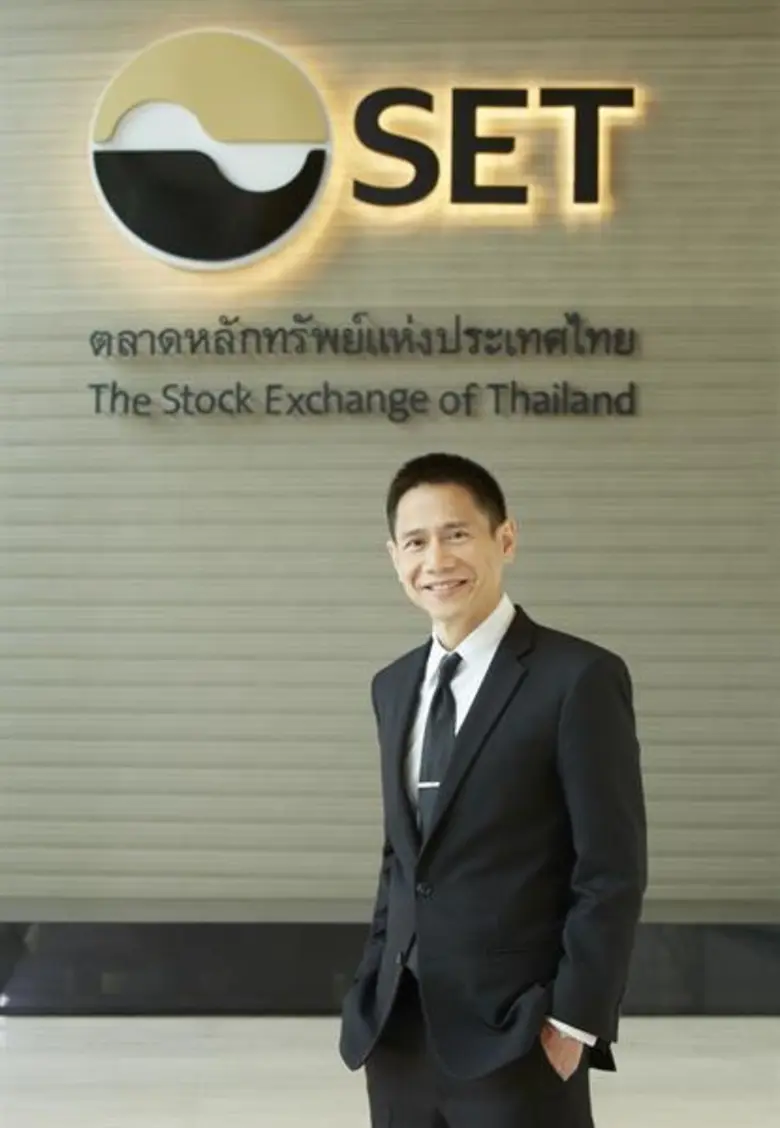 บมจ. ซันสวีท ผู้ผลิตและจำหน่ายข้าวโพดหวาน...