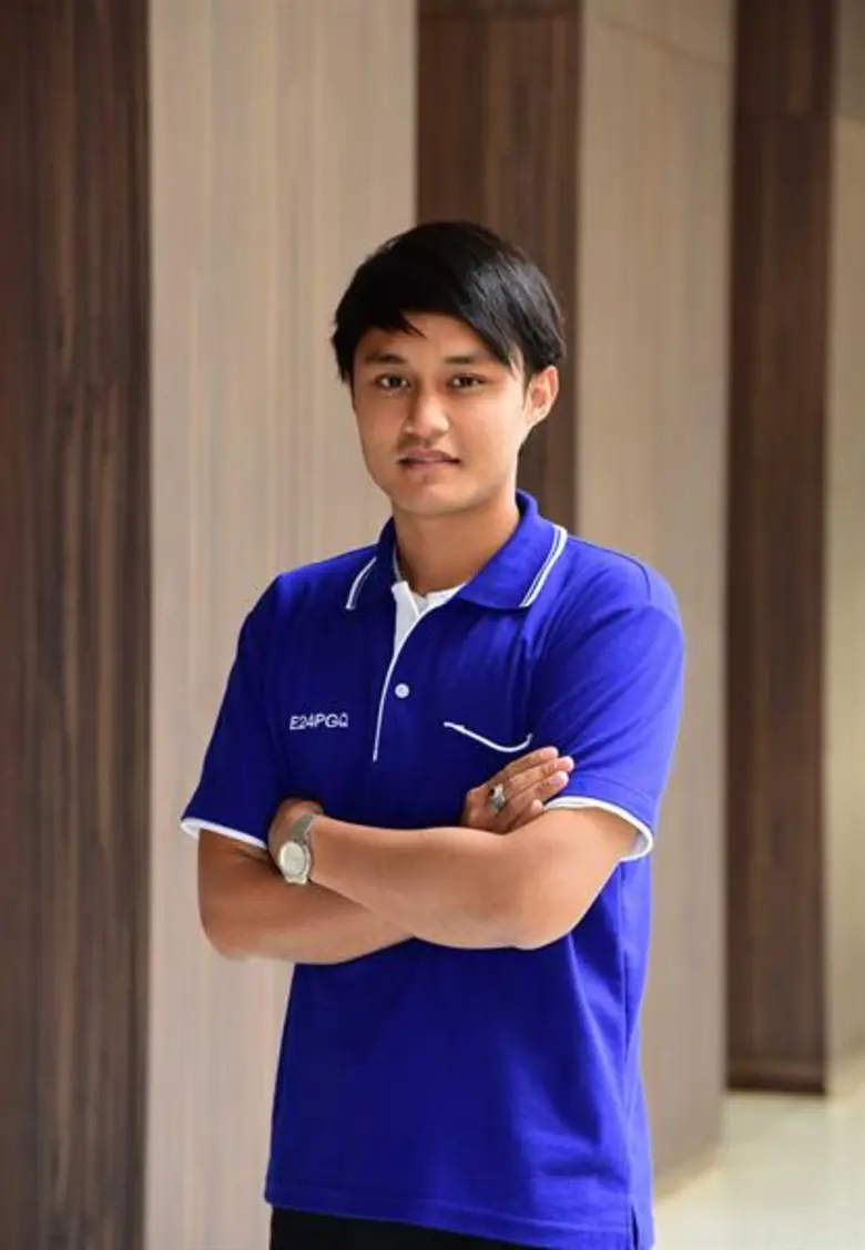 ชมรมนักวิทยุสมัครเล่น มทร.ธัญบุรี คว้ารางวัลชนะเลิศ รุ่นอุดมศึกษา ARDF RAST TROPHY