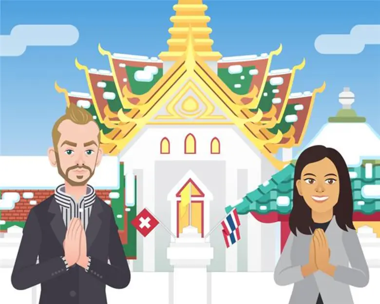 PAPER & PAGE บริษัทดิจิทัลเอเจนซี่สัญชาติ...