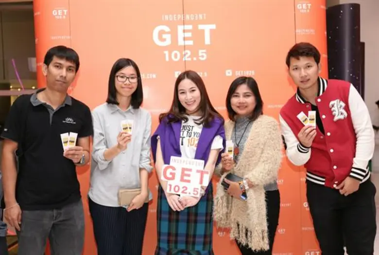 สมกับเป็นภาพยนตร์ที่หลายคนรอคอยจริงๆ สำหร...