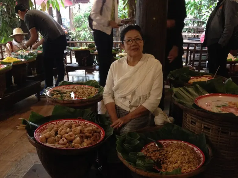 ไทยพร้อมเป็นเจ้าภาพ ASEAN Tourism Forum 2018 เชิญผู้นำการท่องเที่ยวร่วมถกเพื่อพัฒนาความร่วมมือท่องเที่ยวยั่งยืน