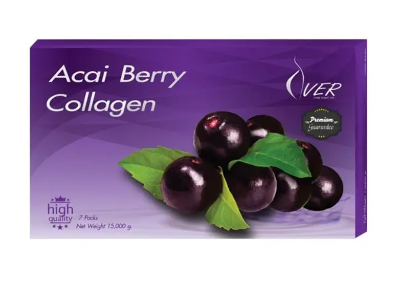 “บาส สุรเดช” ชวนแฟนคลับล่องเรือ ลุ้นดินเนอร์หรู แบบเอ็กซ์คลูซีฟ