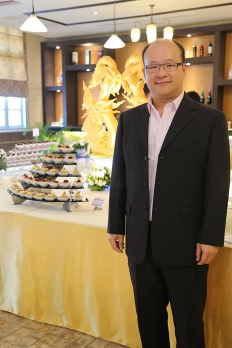 อิมแพ็ค ปลื้มยอดจัดเลี้ยง ปาร์ตี้ แต่งงานเพิ่มขึ้น 20% เผยปลายปีต่อเนื่องต้นปีรวมกว่า 160 งาน