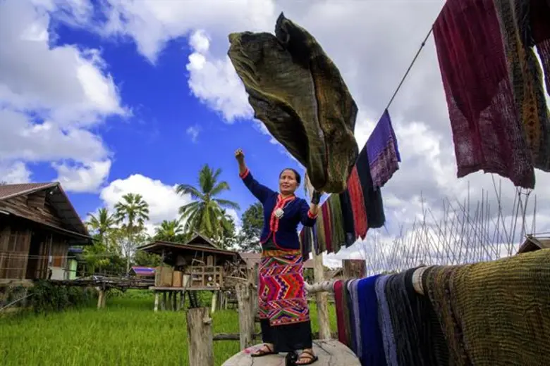 ใกล้วันหยุดยาวกับอากาศเย็นๆ ช่วงปีใหม่ที่จะถึงนี้ ห...