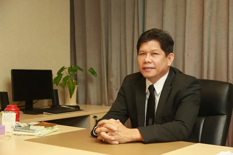 กระทรวงดิจิทัลฯ เตือนกลุ่มผู้ขายสินค้าไม่...