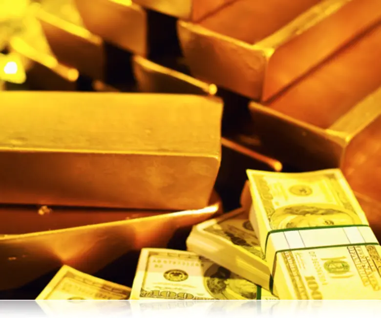 ผู้อำนวยการหลักสูตร MPPM NIDA มองภาครัฐยั...