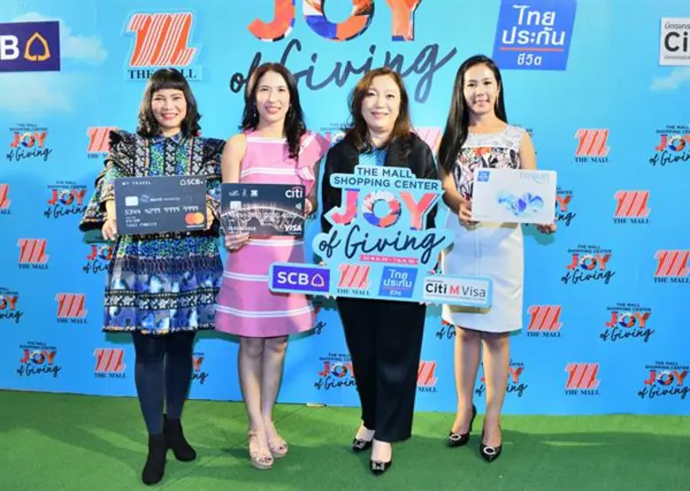 นางสาวณัฐกานต์ จันทร์ไทย ผู้จัดการ ส่วนสื...