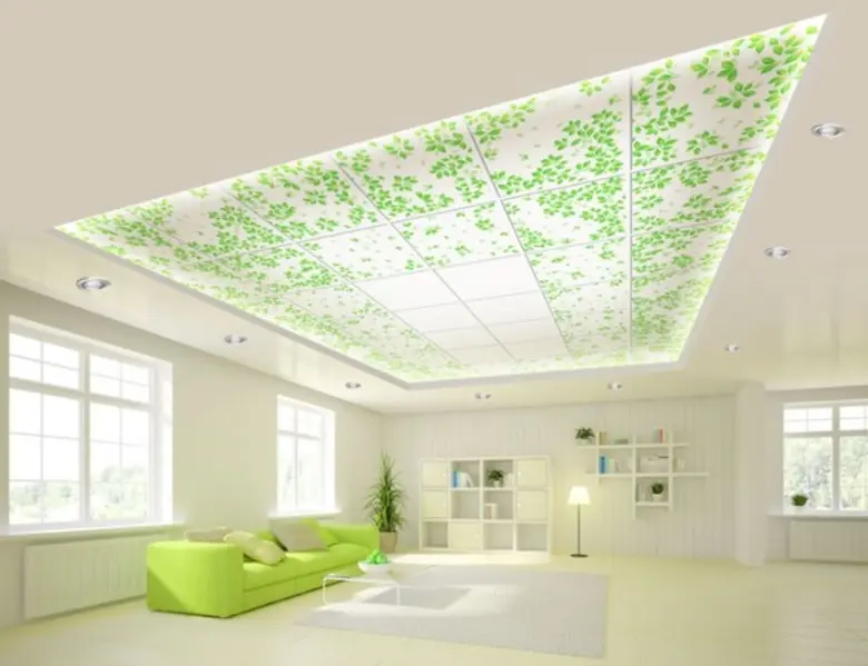 เริ่มต้นปี 2561 หลายคนต้องการเปลี่ยนแปลงห...