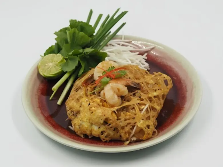 Amara Bangkok Presents Chinese New Year Specials