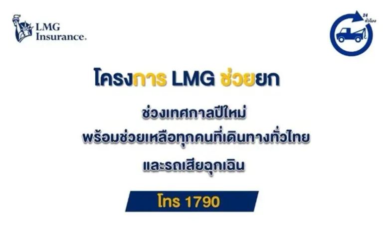 เนื่องด้วยเทศกาลปีใหม่ที่กำลังมาถึงมีคนเด...