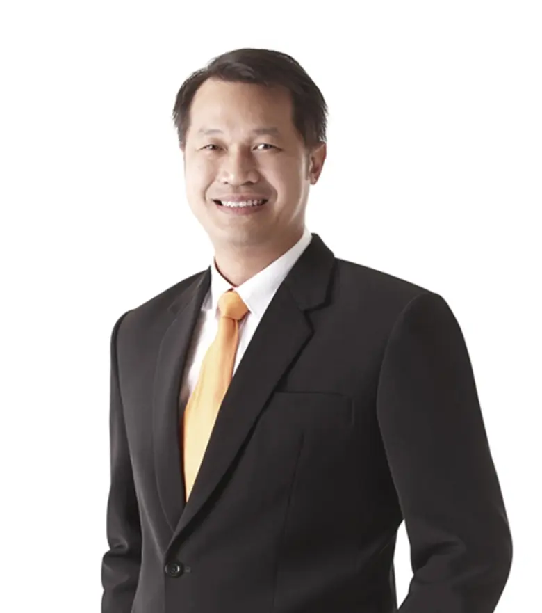 สนพ. แนะเทคนิคเตรียมตัวก่อนเที่ยวปีใหม่ เดินทางประหยัดพลังงาน