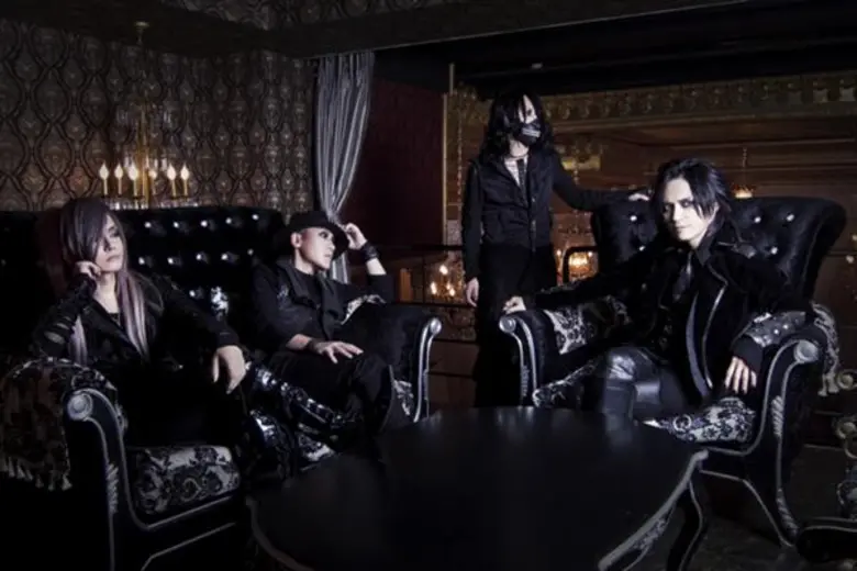 ปล่อยอัลบั้มที่ 4 "TO THE GALAXY" ออกมาให...