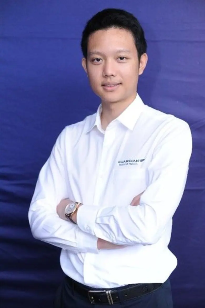 “เคจีพี” จับมือ “กองบังคับการตำรวจทางหลวง” รณรงค์ 7 วันอันตรายช่วงเทศกาล ติดตั้ง Guardian System กับรถตู้สาธารณะป้องกันหลับใน