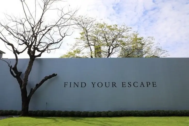 ด้วยยุคสมัยและไลฟ์สไตล์ที่เปลี่ยนไป ทำให้...