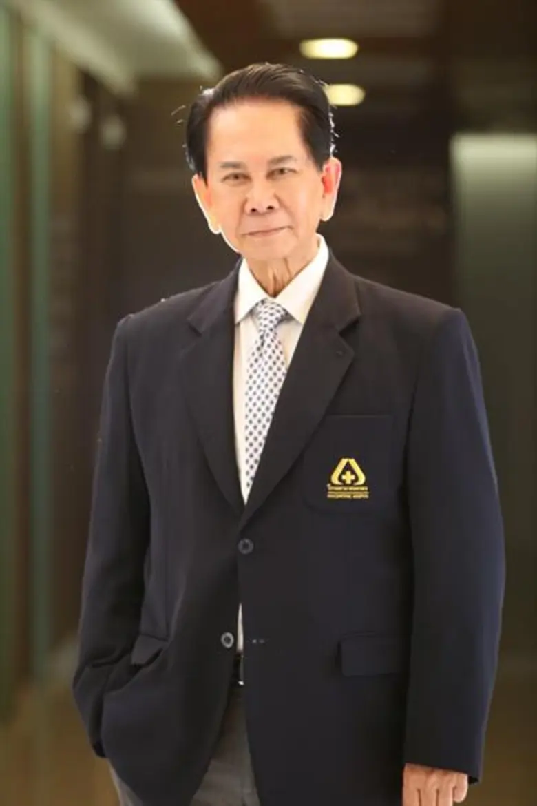 กิจกรรมใหญ่ส่งท้ายปี หลังจบงานเดิน-วิ่งมห...