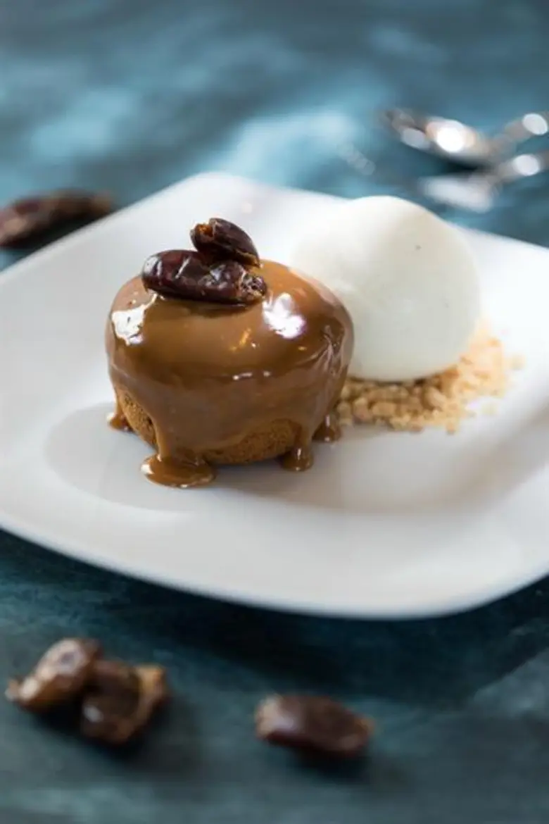 1 – 31 มกราคม 2561 คาเฟ่ แคนทารี ทุกสาขา ...