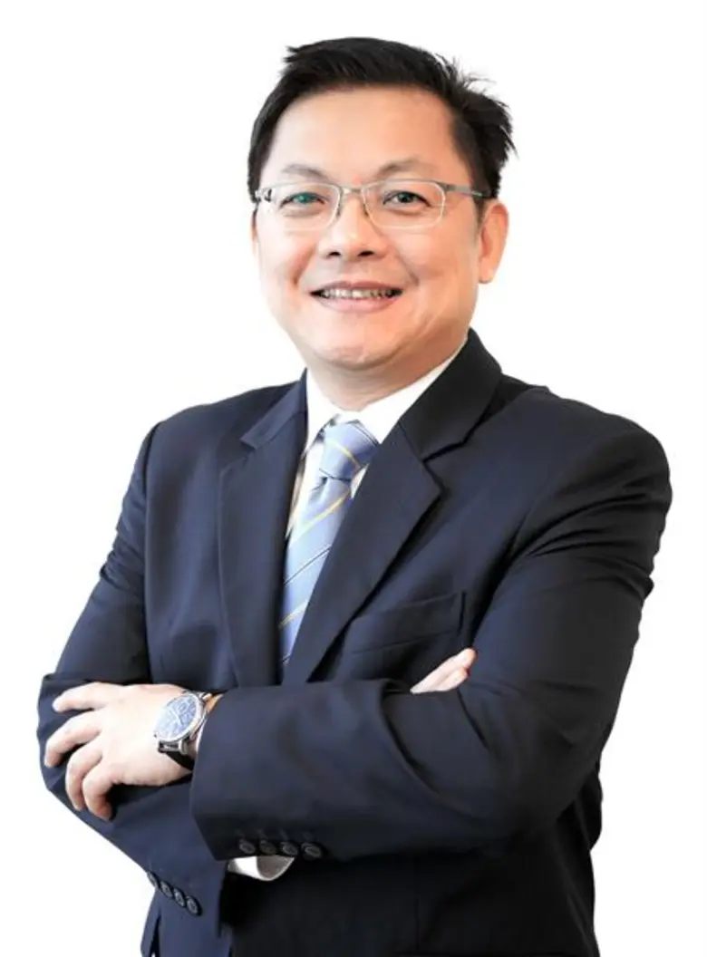 บลจ.ทิสโก้ เปิดตัวโครงการ "TISCO Smart Re...