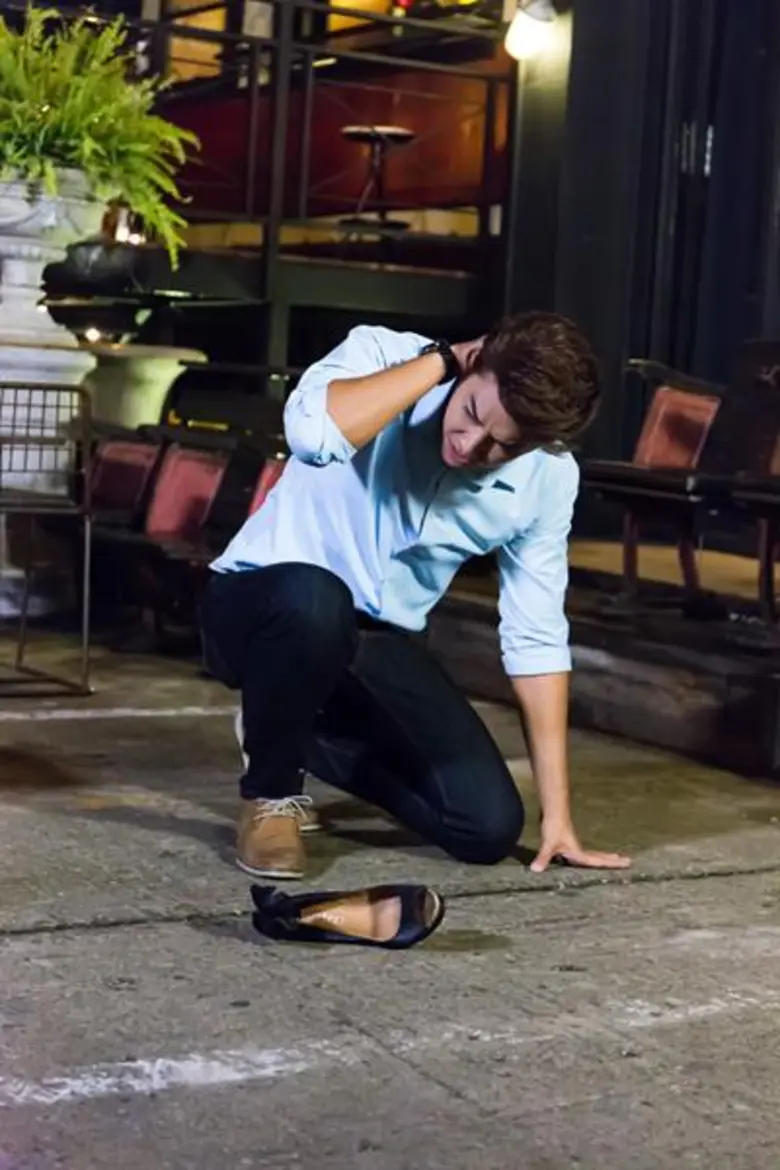 ทีวีไกด์: เรื่องย่อละคร "สะใภ้กาฝาก" ตอนที่2 ออกอากาศวัน ศุกร์ ที่ 5 มกราคม 2561