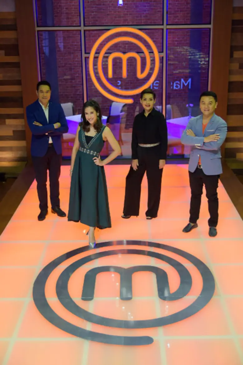 จ่อคิวออกอากาศแล้วหลังถูกเรียกร้องจากแฟนร...