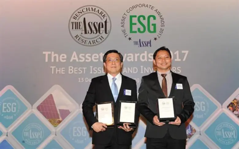 บริษัท ปตท.สำรวจและผลิตปิโตรเลียม จำกัด (...