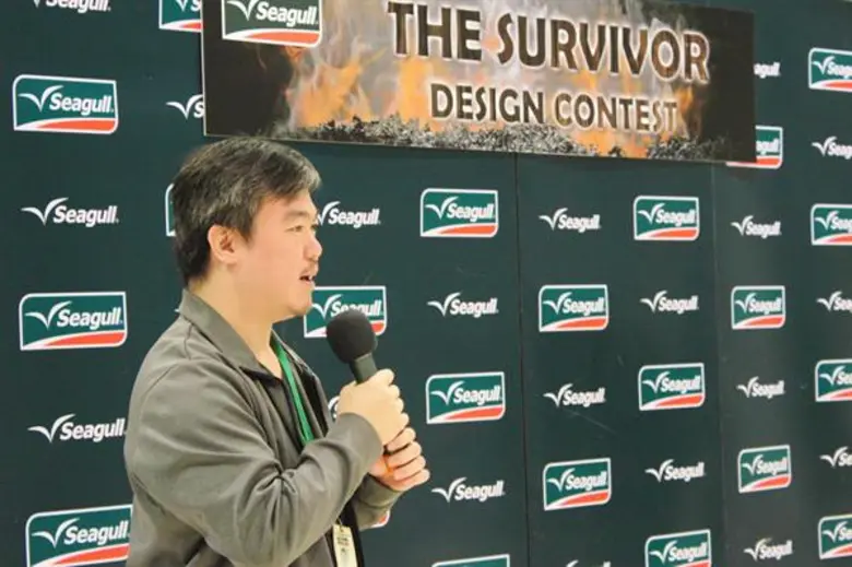 บริษัท ไทยสเตนเลสสตีล จำกัด ผู้ผลิตและจัด...