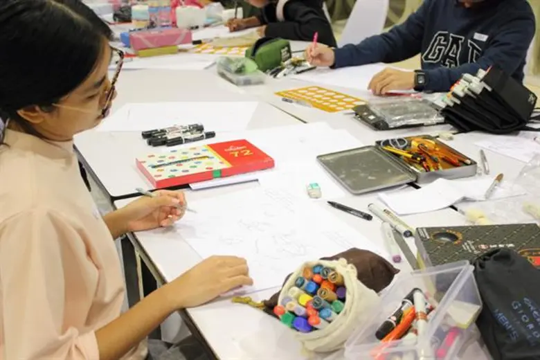 ซีกัล เปิดเวทีโชว์พลังไอเดีย 24 ชม. ออกแบบเครื่องครัวใช้ในภาวะภัยพิบัติ ในกิจกรรม 'ซีกัล ดีไซน์ คอนเทสต์ ครั้งที่ 10’