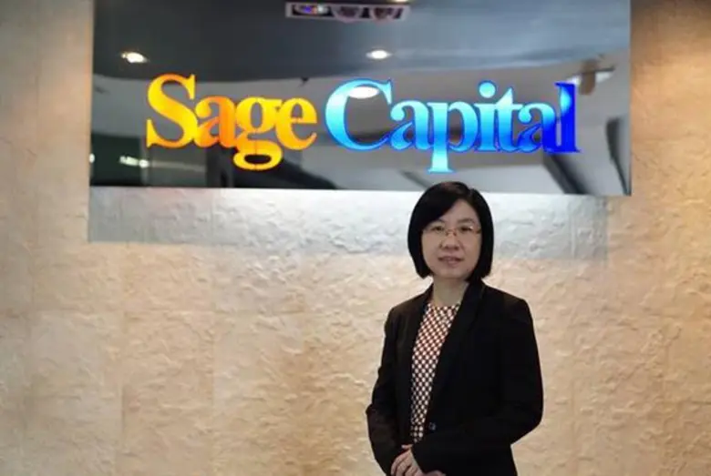 ก.ล.ต.นับหนึ่งไฟลิ่ง “เอเชีย ไบโอแมส” ขายไอพีโอ 75 ล้านหุ้น ลงกระดานเทรดเอ็ม เอ ไอ