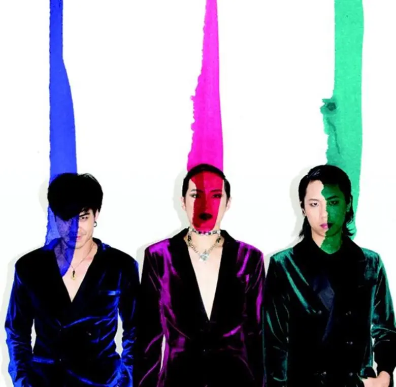 ฮิวโก้ ชวนเที่ยวชมงาน เทศกาลบางกอกแหวกแนว 2018 วันเสาร์และอาทิตย์ที่ 20 – 21 มกราคม 2561 มิวเซียมสยาม จักรพงษ์วิลล่าและโรงเรียนราชินี