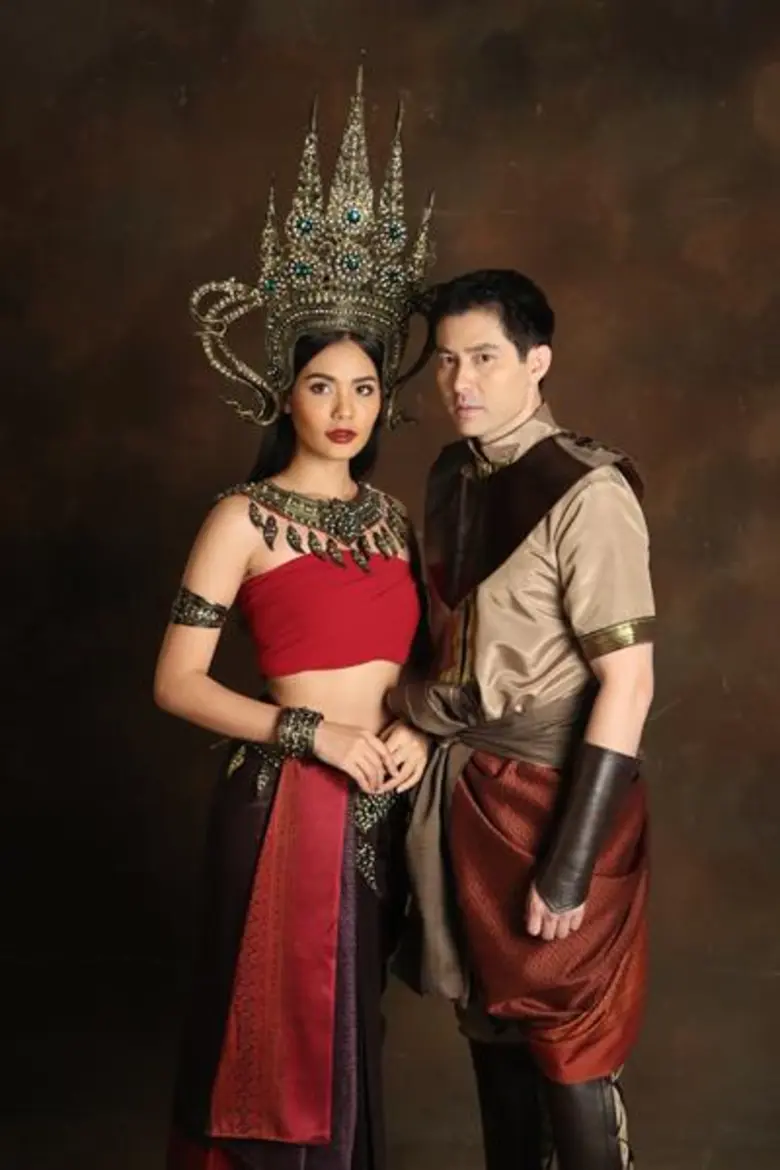 เอาฤกษ์เอาชัยต้นปี ดร.องอาจ สิงห์ลำพอง กร...